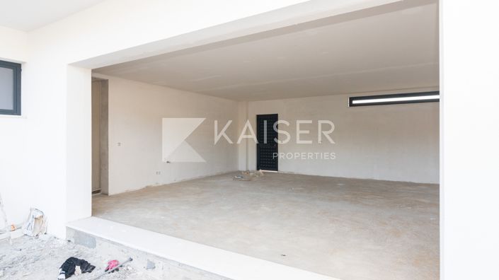 Image No.10-Villa de 4 chambres à vendre à Carvoeiro