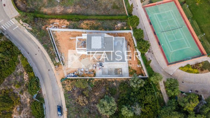 Image No.12-4 Bed Villa for sale
