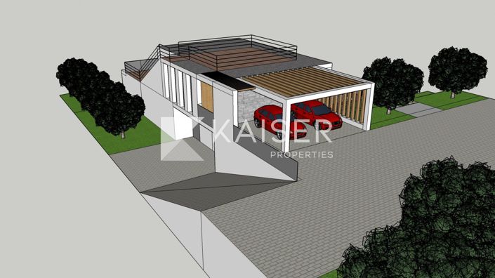 Image No.13-4 Bed Villa for sale