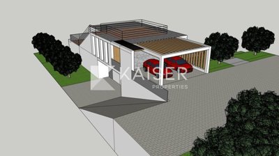 4947-728999-4bed9d4eddd5b1114b6a2ac9496ded2c1