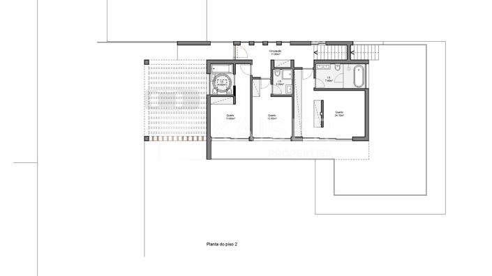 Image No.17-4 Bed Villa for sale