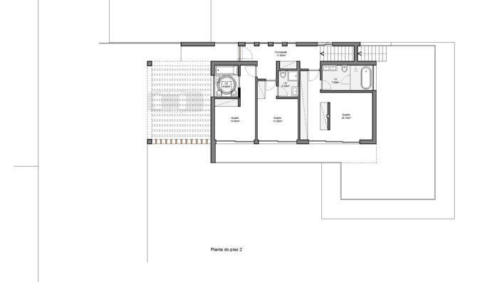 Image No.17-Villa de 4 chambres à vendre à Carvoeiro