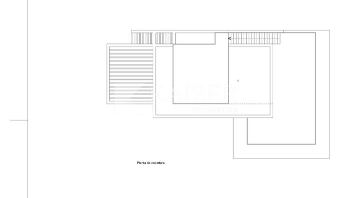 Image No.18-4 Bed Villa for sale