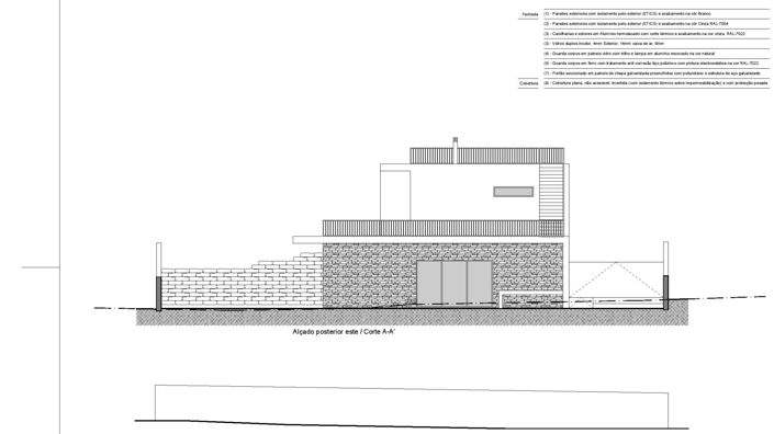 Image No.21-Villa de 4 chambres à vendre à Carvoeiro