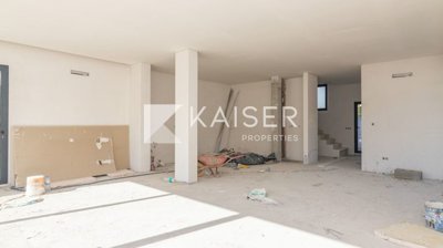 4947-728999-4bed9d4eddd5b1114b6a2ac9496ded2c1