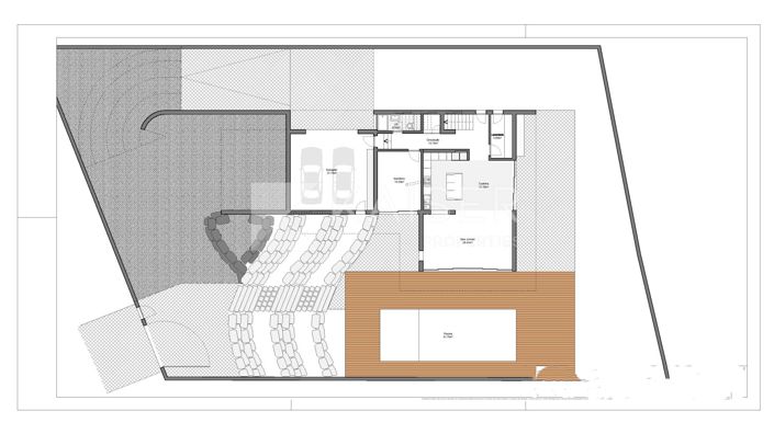 Image No.5-4 Bed Villa for sale