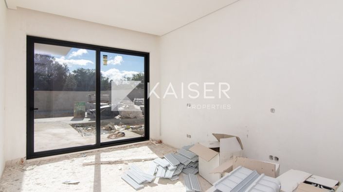 Image No.7-4 Bed Villa for sale