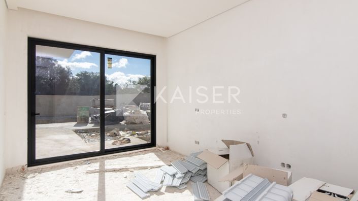 Image No.7-Villa de 4 chambres à vendre à Carvoeiro