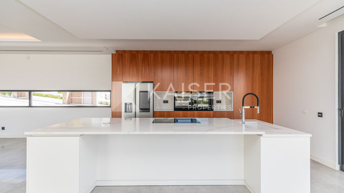 Image No.15-Villa de 4 chambres à vendre à Albufeira