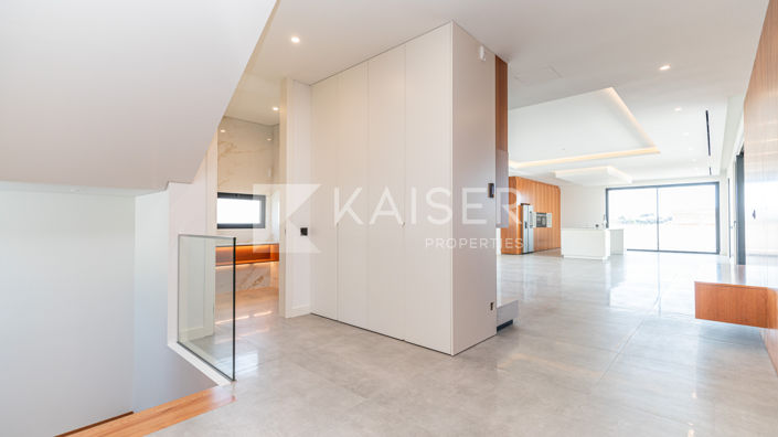 Image No.16-Villa de 4 chambres à vendre à Albufeira