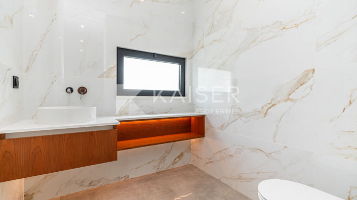 Image No.17-Villa de 4 chambres à vendre à Albufeira