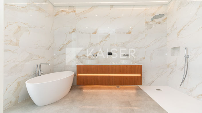 Image No.20-Villa de 4 chambres à vendre à Albufeira