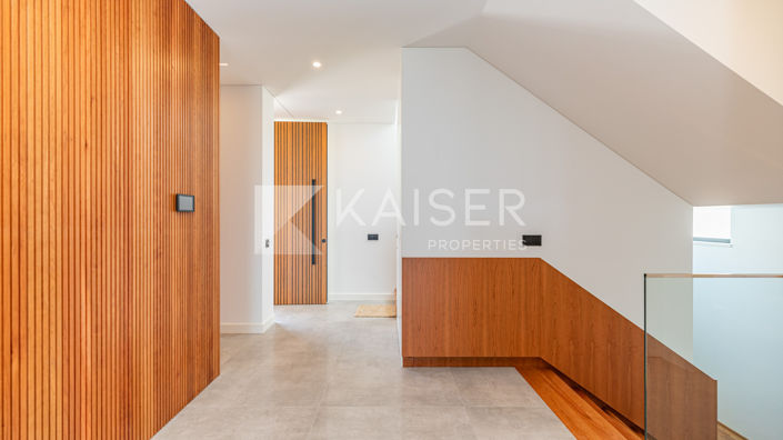 Image No.21-Villa de 4 chambres à vendre à Albufeira