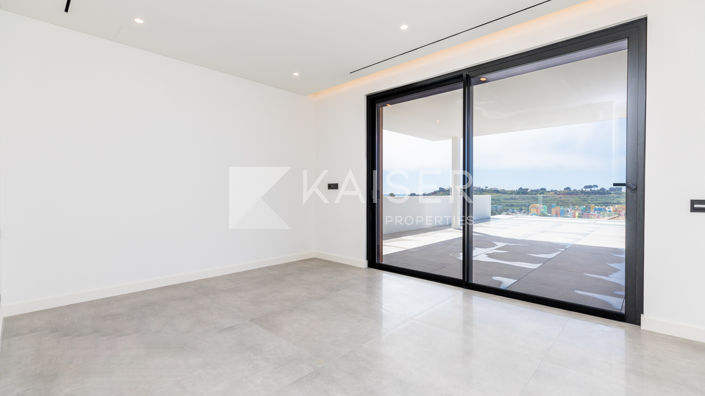 Image No.22-Villa de 4 chambres à vendre à Albufeira