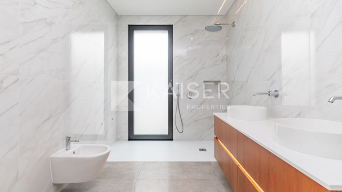 Image No.25-Villa de 4 chambres à vendre à Albufeira