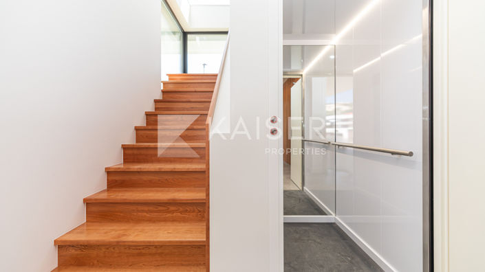 Image No.27-Villa de 4 chambres à vendre à Albufeira