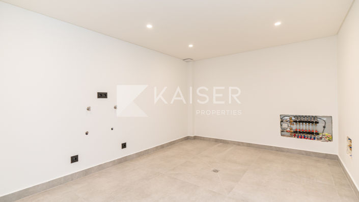 Image No.29-Villa de 4 chambres à vendre à Albufeira