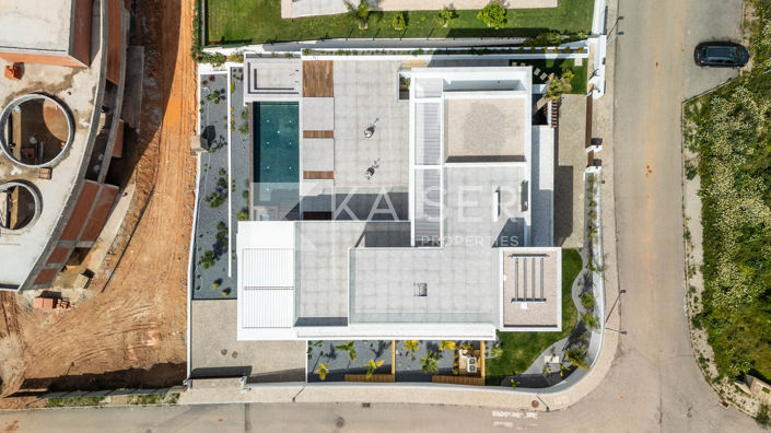 Image No.34-Villa de 4 chambres à vendre à Albufeira