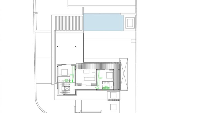 Image No.36-Villa de 4 chambres à vendre à Albufeira