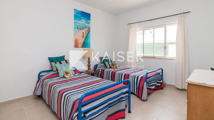 Image No.13-3 Bed Villa for sale