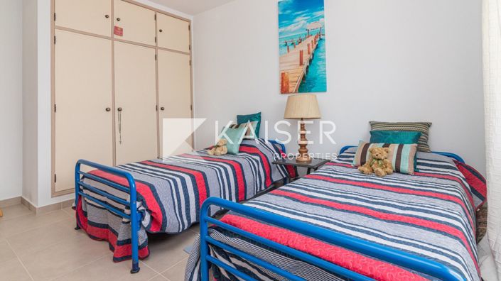 Image No.14-3 Bed Villa for sale