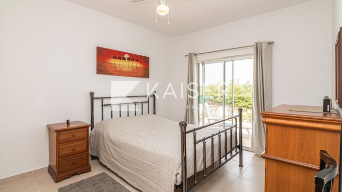 Image No.15-3 Bed Villa for sale