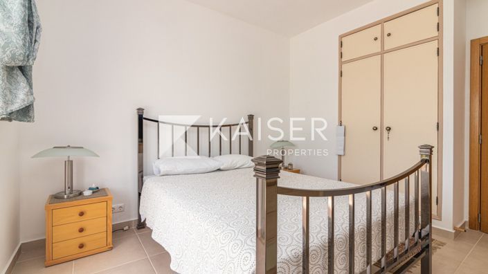 Image No.18-3 Bed Villa for sale