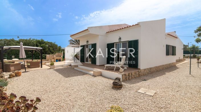 Image No.19-3 Bed Villa for sale