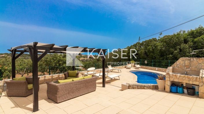 Image No.2-3 Bed Villa for sale