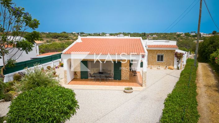 Image No.20-3 Bed Villa for sale