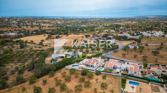 Image No.21-3 Bed Villa for sale