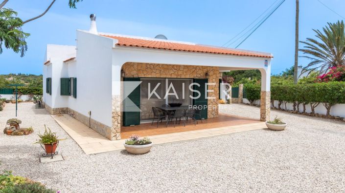 Image No.23-3 Bed Villa for sale