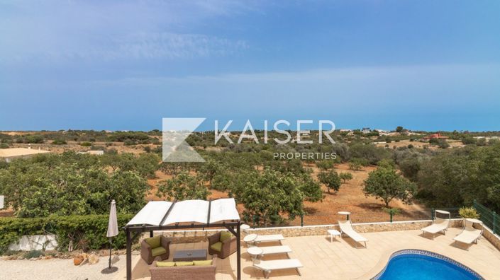 Image No.4-3 Bed Villa for sale