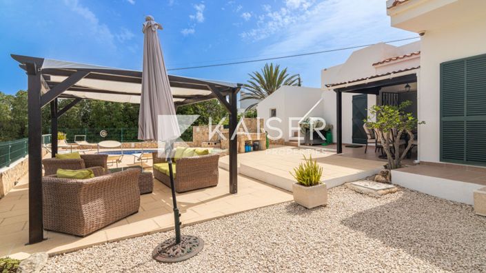 Image No.5-3 Bed Villa for sale