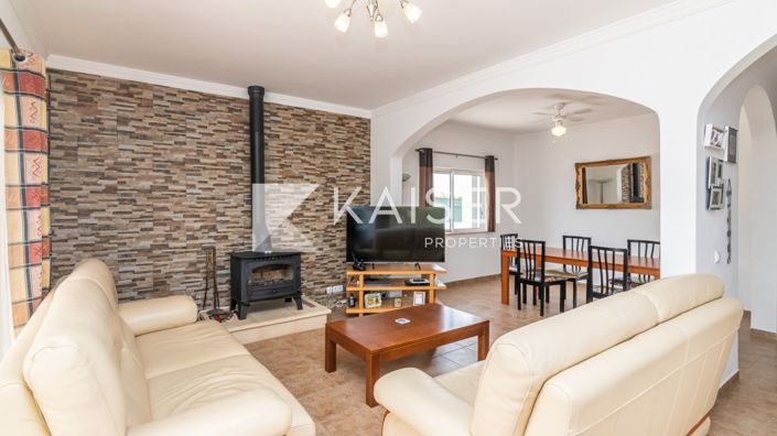 Image No.7-3 Bed Villa for sale