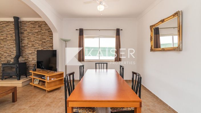 Image No.9-3 Bed Villa for sale