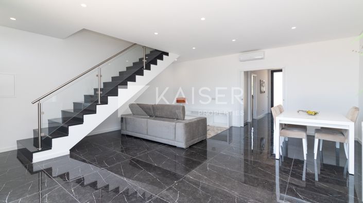 Image No.11-Maison de ville de 3 chambres à vendre à Albufeira