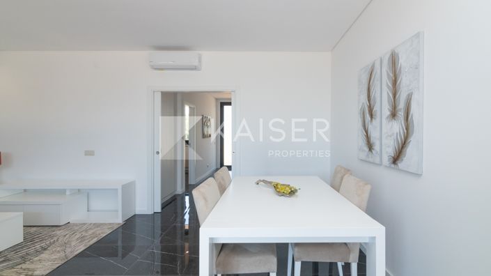 Image No.12-Maison de ville de 3 chambres à vendre à Albufeira