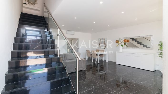 Image No.13-Maison de ville de 3 chambres à vendre à Albufeira