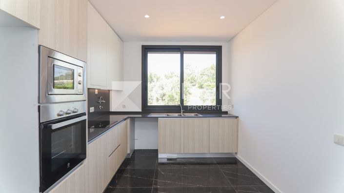 Image No.14-Maison de ville de 3 chambres à vendre à Albufeira