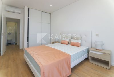 4947-780546-4bed9d4eddd5b1114b6a2ac9496ded2c1