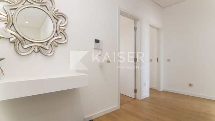 Image No.15-Maison de ville de 3 chambres à vendre à Albufeira