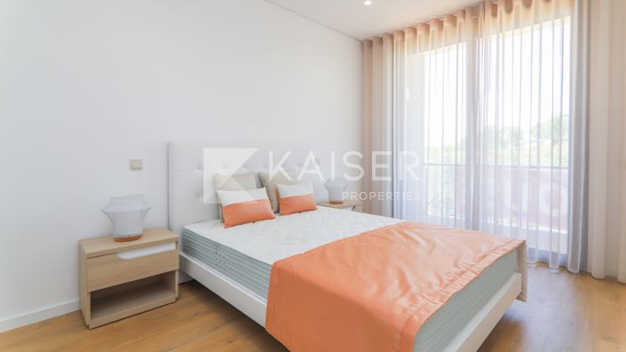 Image No.16-Maison de ville de 3 chambres à vendre à Albufeira