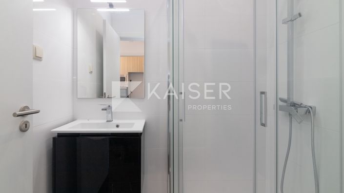 Image No.17-Maison de ville de 3 chambres à vendre à Albufeira