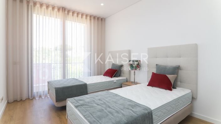 Image No.18-Maison de ville de 3 chambres à vendre à Albufeira