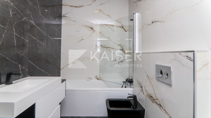 Image No.19-Maison de ville de 3 chambres à vendre à Albufeira