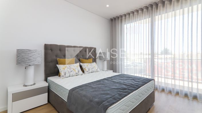 Image No.20-Maison de ville de 3 chambres à vendre à Albufeira