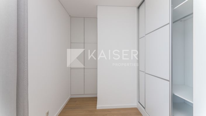 Image No.21-Maison de ville de 3 chambres à vendre à Albufeira