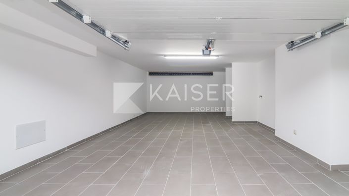 Image No.22-Maison de ville de 3 chambres à vendre à Albufeira