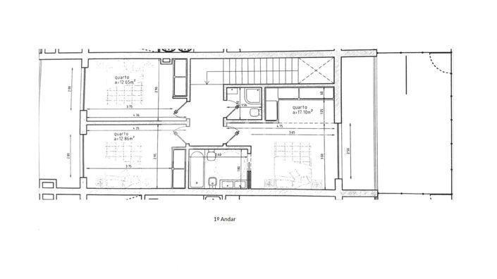 Image No.27-Maison de ville de 3 chambres à vendre à Albufeira